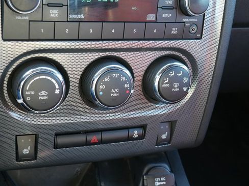 Used 2013 Dodge Challenger R/T Plus image 18