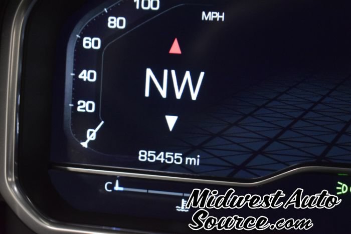 Used 2024 GMC Sierra 2500 AT4 w/ AT4 Premium Plus Package AWD/4WD image 21