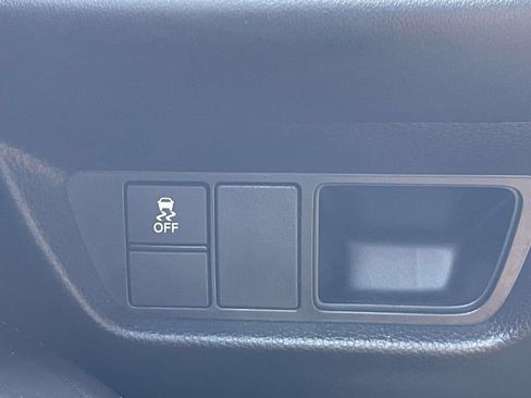 Used 2024 Honda HR-V Sport image 20