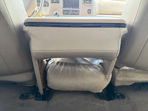 Used 2002 Ford F350 Lariat AWD/4WD image 18