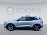Used 2020 Ford Escape SEL image 2
