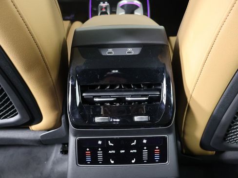 New 2026 Audi A6 Premium Plus image 24