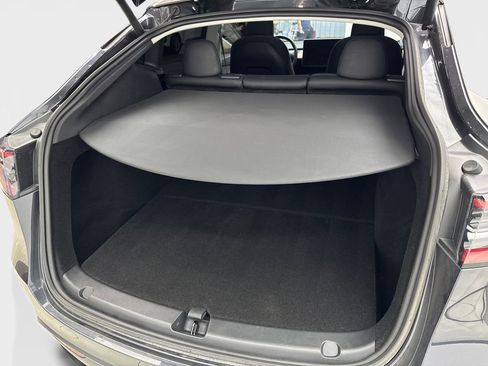 Used 2024 Tesla Model Y Performance AWD/4WD image 74