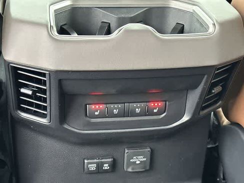 Used 2026 Toyota Tundra 1794 Edition image 19