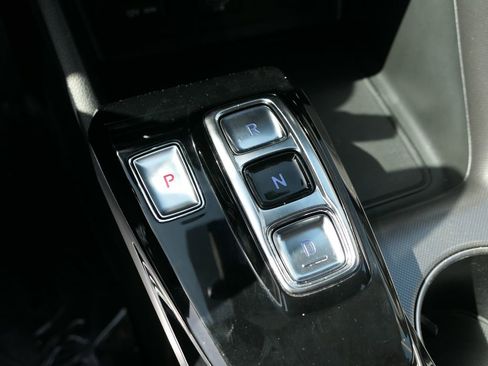 Certified 2022 Hyundai Sonata SEL image 22