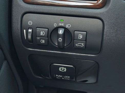 Used 2012 Volvo S80 3.2 FWD image 40