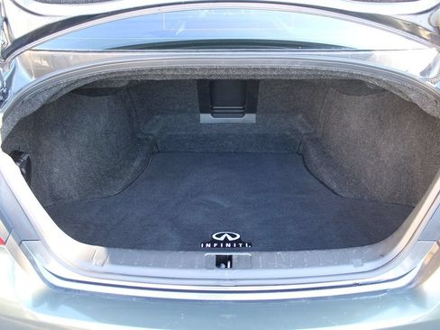 Used 2013 INFINITI M37 w/ Premium Pkg RWD image 28