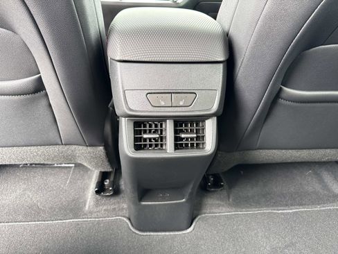 New 2026 Chevrolet Equinox RS w/ Convenience Package III FWD image 31