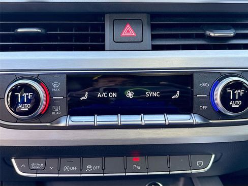 Used 2020 Audi A5 2.0T Premium Plus image 17