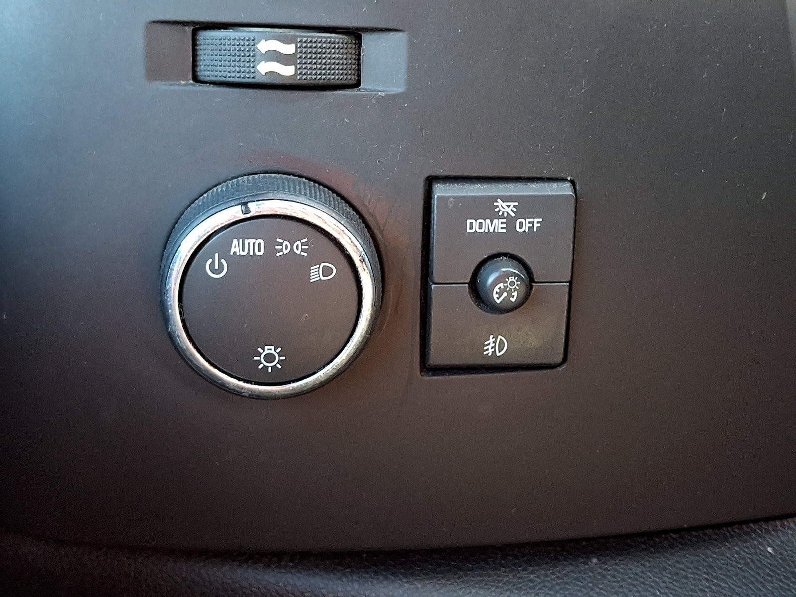 Used 2011 Chevrolet Silverado 1500 LT w/ All-Star Edition RWD image 23