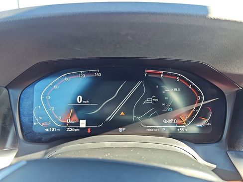 Used 2022 BMW 430i Gran Coupe w/ Premium Package 2 image 24