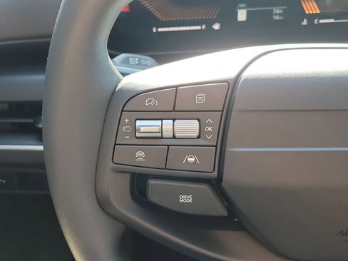 New 2026 Kia K4 LXS FWD image 25