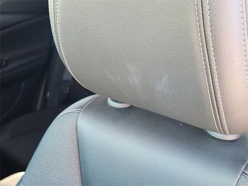 Used 2023 Buick Encore GX Select w/ Safety Package II image 16