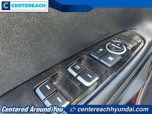 Used 2016 Kia Sorento LX w/ LX Convenience Package image 73