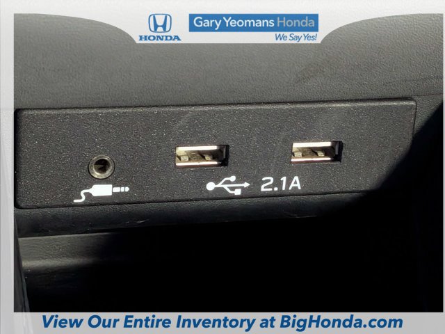 Used 2022 Subaru Outback Premium AWD/4WD image 30