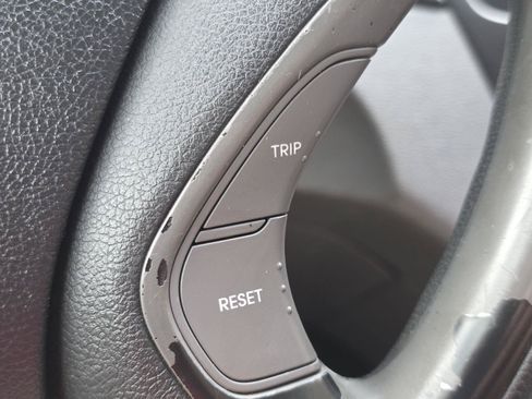 Used 2012 Hyundai Sonata GLS w/ Popular Equipment Pkg FWD image 13