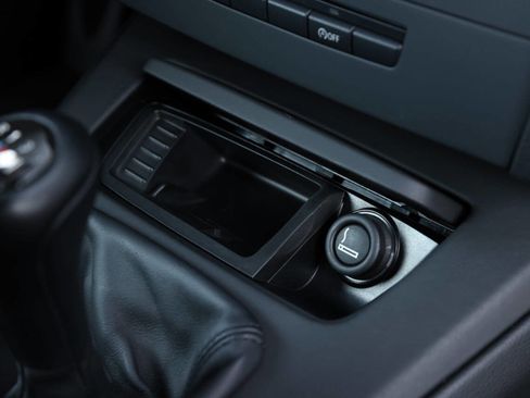 Used 2011 BMW M3 Coupe image 78