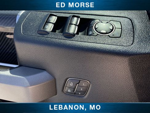 Used 2019 Ford F150 Raptor w/ Equipment Group 802A Luxury image 24