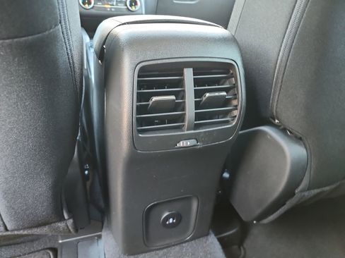 New 2026 Ford Escape Active image 22