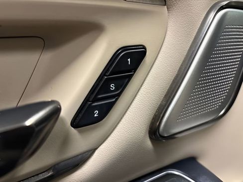 Used 2021 RAM 1500 Limited image 39