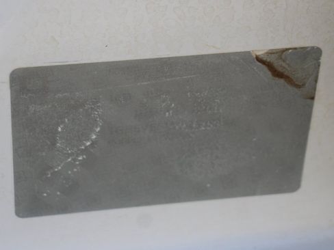 Used 2021 Chevrolet Silverado 3500 W/T w/ WT Convenience Package image 48