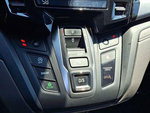 Used 2020 Honda Odyssey EX-L image 14