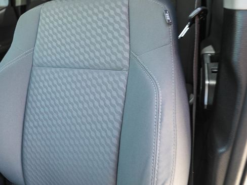 Used 2021 Toyota Tacoma SR5 RWD image 24
