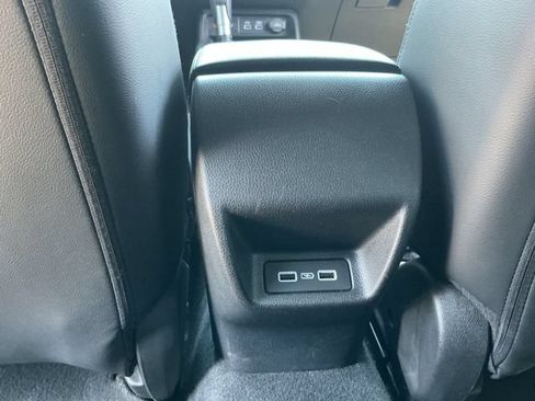 Used 2024 Honda Civic Sport Touring image 17