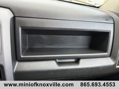 Used 2022 RAM 1500 Tradesman w/ Popular Equipment Group AWD/4WD image 29