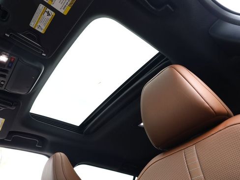 New 2026 Subaru Outback Touring XT image 8