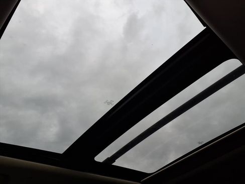 Used 2020 Ford Expedition Max Platinum image 11