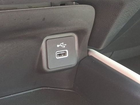 Used 2024 Honda HR-V LX image 25
