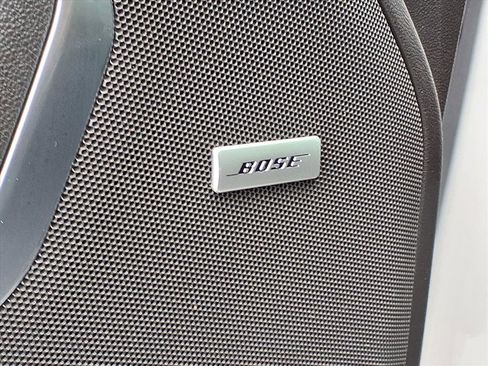 Used 2021 Chevrolet Tahoe High Country image 16