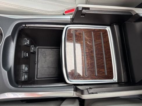 Used 2018 Acura MDX FWD image 27