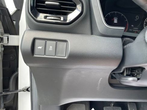 Used 2023 Honda Pilot Touring image 25