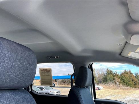 Used 2024 Ford F150 XLT image 19