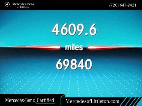 Certified 2022 Mercedes-Benz GLE 350 4MATIC image 17