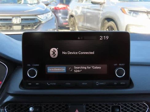 Used 2023 Acura Integra A-Spec image 19