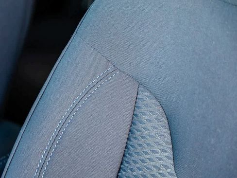 New 2025 Jeep Compass Sport image 24