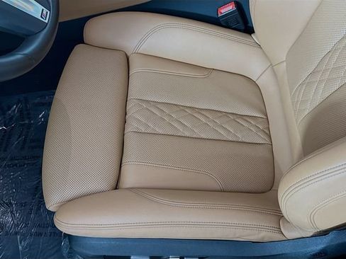 Used 2023 BMW 530e w/ M Sport Package RWD image 20