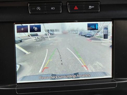 Used 2021 Ford F150 XLT w/ Trailer Tow Package image 18