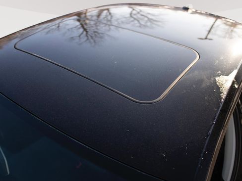 Used 2016 Volkswagen Passat 1.8T SE image 26