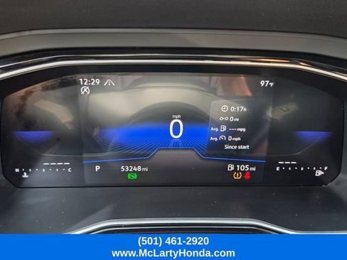 Used 2024 Volkswagen Jetta S FWD image 30