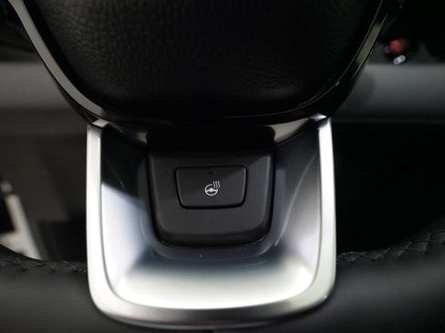 Certified 2025 Honda Pilot Elite image 21