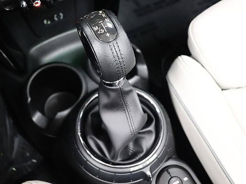 Used 2016 MINI Cooper S FWD image 40