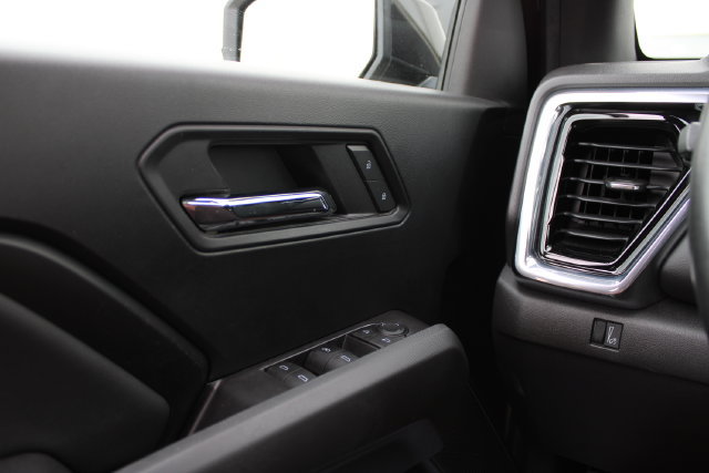 Used 2023 GMC Canyon Elevation w/ Elevation Premium Package AWD/4WD image 13