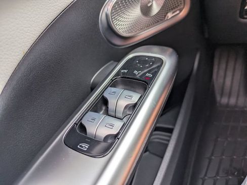 Used 2026 Mercedes-Benz C 300 Sedan image 26