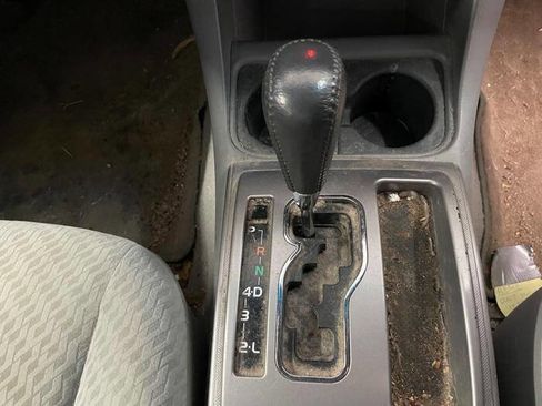 Used 2010 Toyota Tacoma 4x4 Double Cab image 36