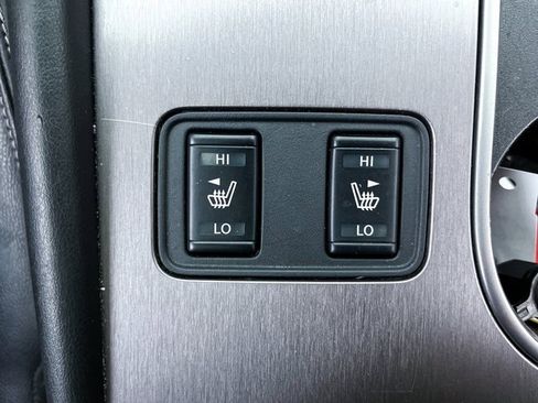 Used 2019 Nissan Murano SL w/ SL Technology Package image 28