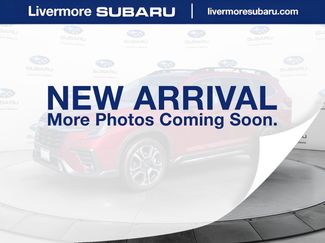 Used 2023 Subaru Ascent Limited AWD/4WD video 1